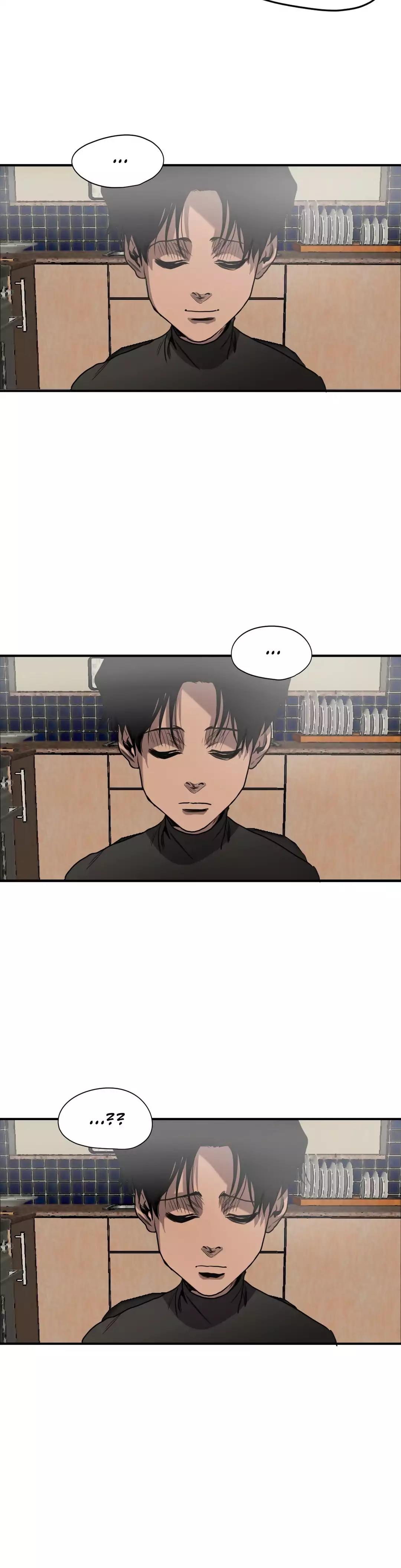 Killing-Stalking-By-Koogi-Part-5-Eng page 40