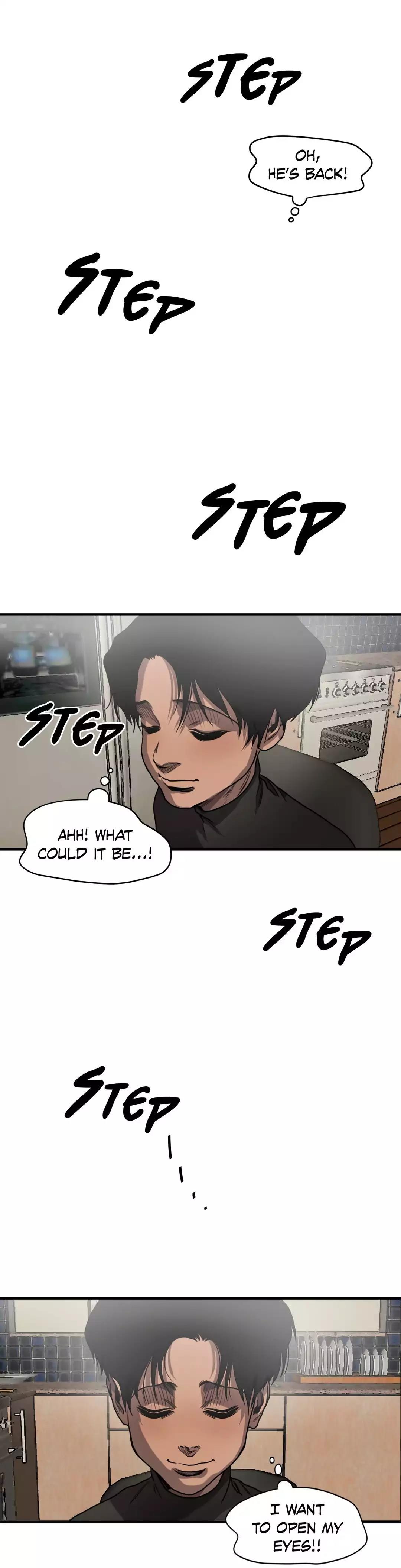 Killing-Stalking-By-Koogi-Part-5-Eng page 41
