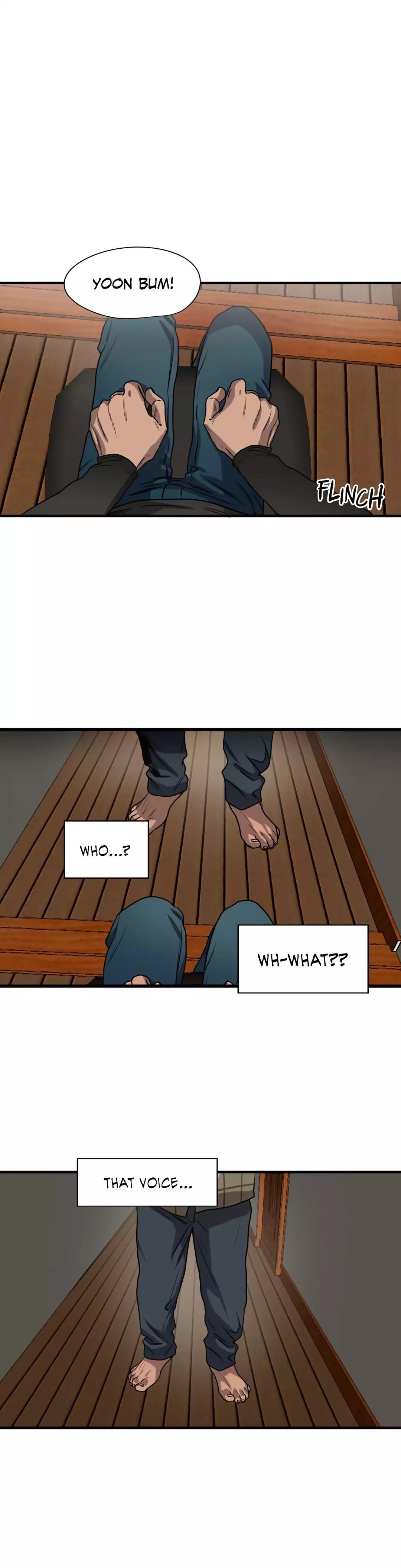 Killing-Stalking-By-Koogi-Part-5-Eng page 42