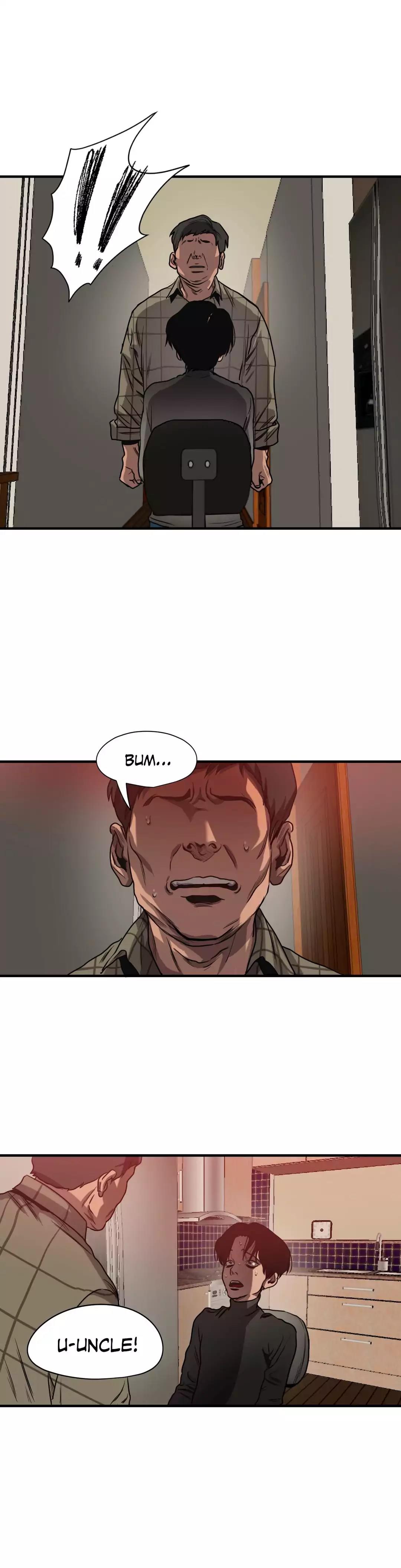 Killing-Stalking-By-Koogi-Part-5-Eng page 43