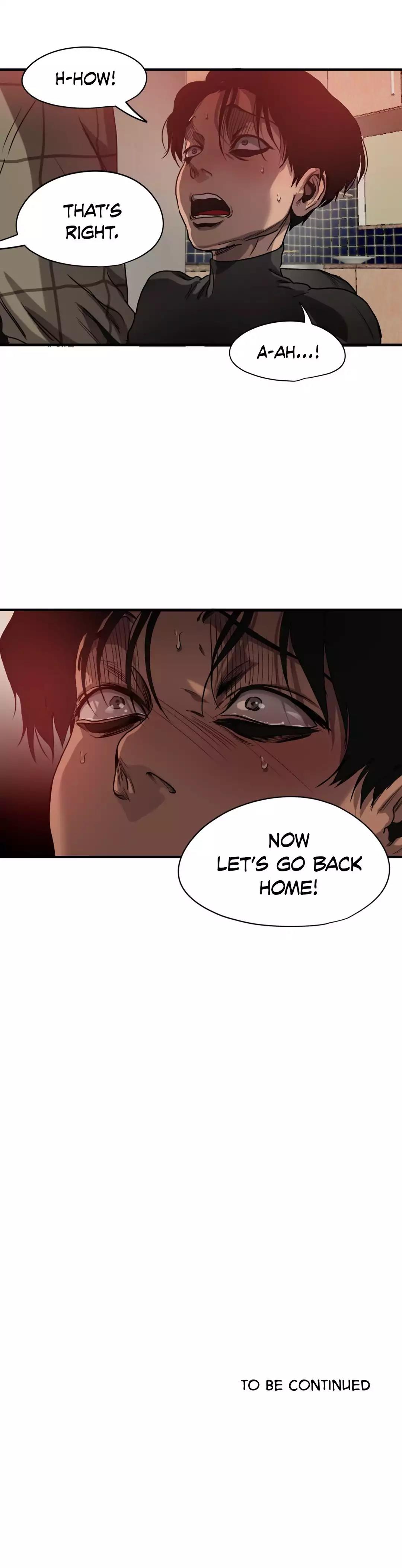 Killing-Stalking-By-Koogi-Part-5-Eng page 44