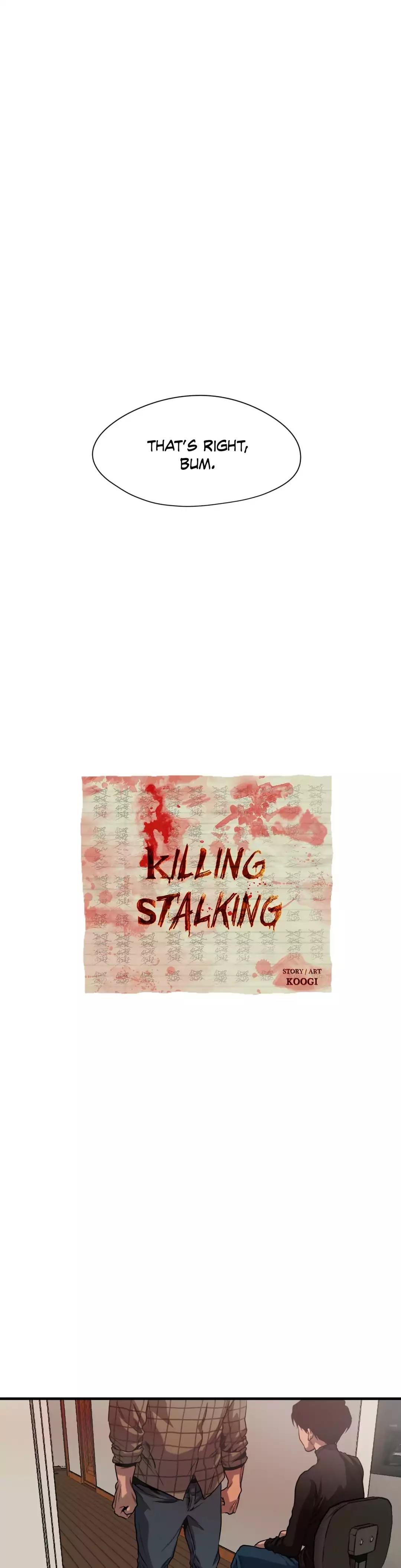 Killing-Stalking-By-Koogi-Part-5-Eng chapter_006 thumbnail