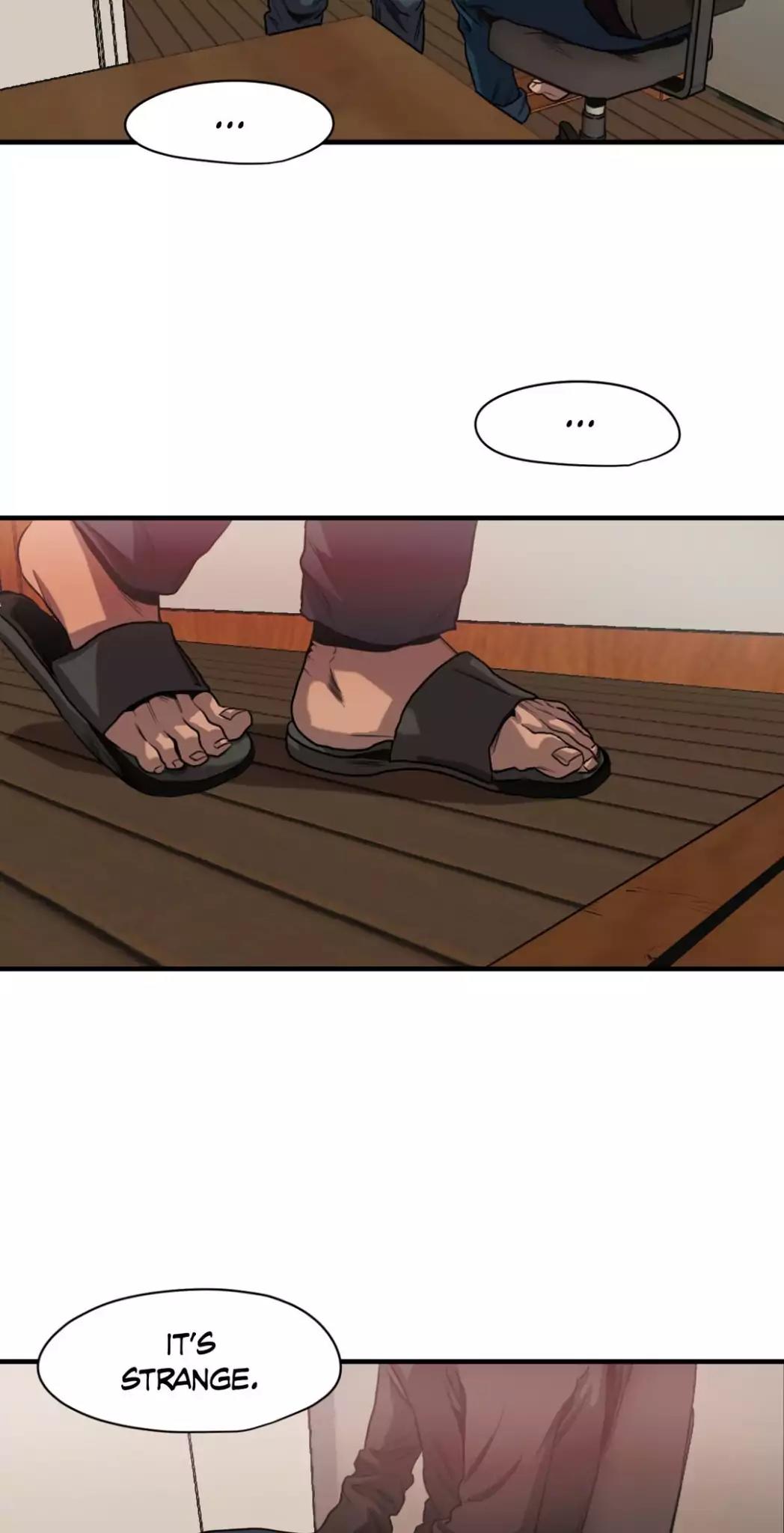 Killing-Stalking-By-Koogi-Part-5-Eng page 2