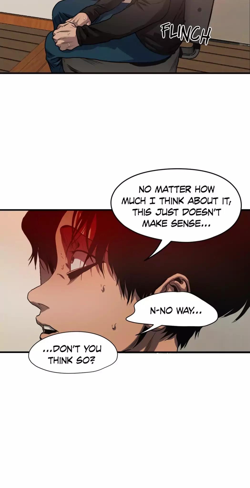 Killing-Stalking-By-Koogi-Part-5-Eng page 3