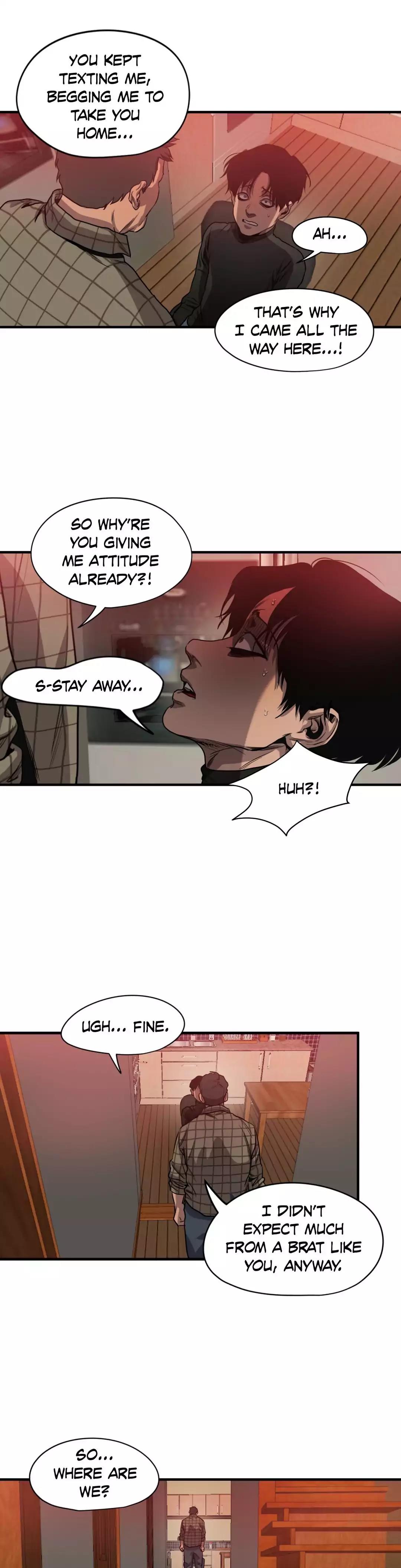 Killing-Stalking-By-Koogi-Part-5-Eng page 4