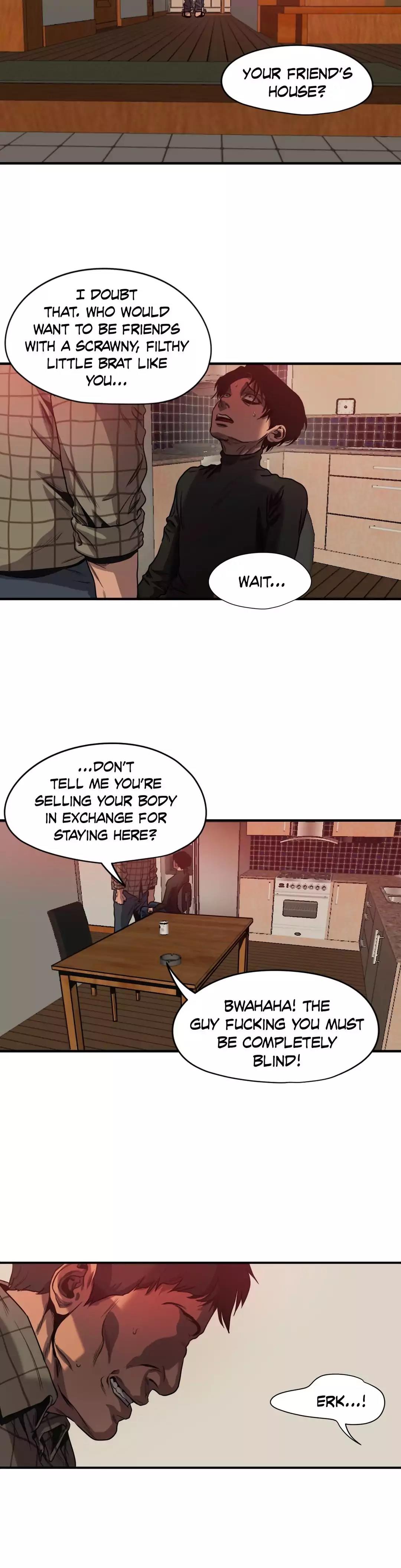 Killing-Stalking-By-Koogi-Part-5-Eng page 5