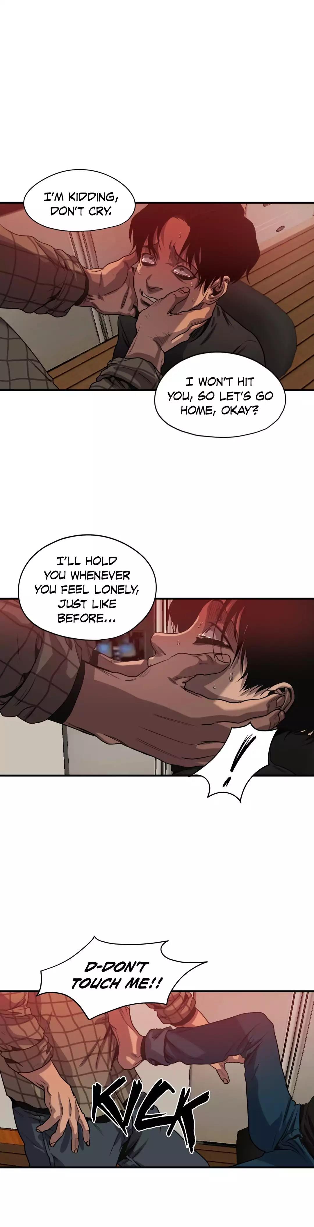 Killing-Stalking-By-Koogi-Part-5-Eng page 6