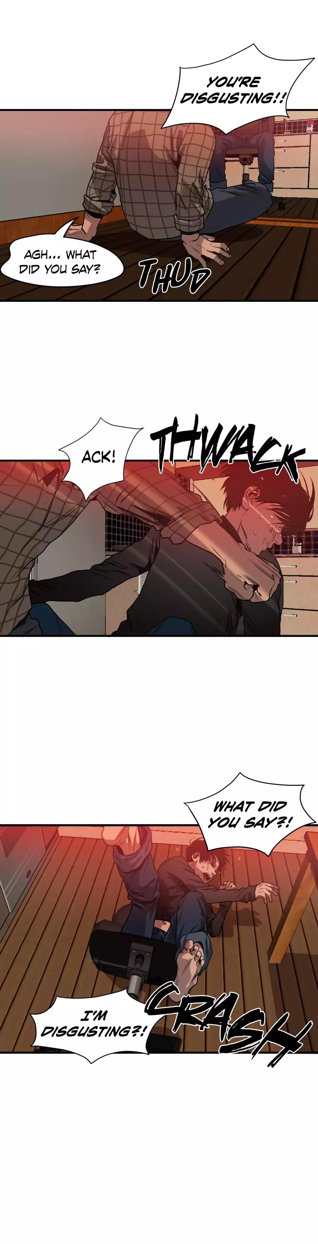 Killing-Stalking-By-Koogi-Part-5-Eng page 7