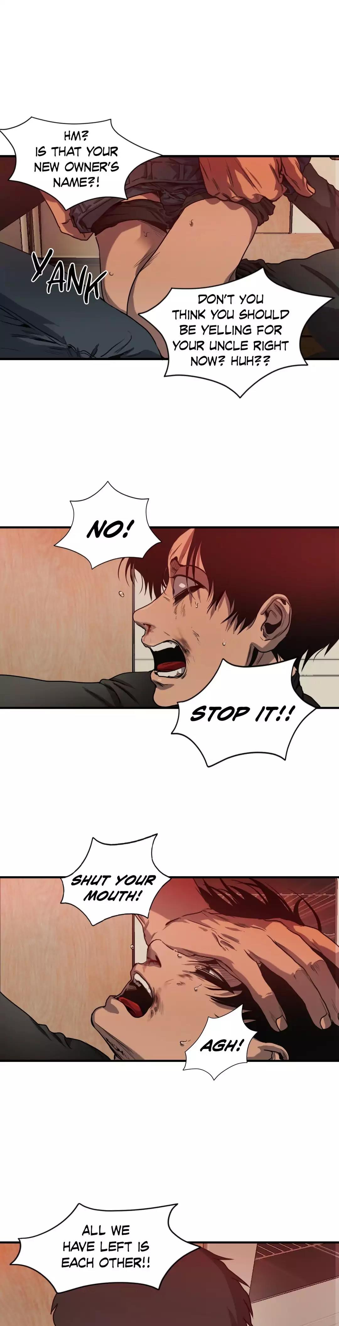 Killing-Stalking-By-Koogi-Part-5-Eng page 10