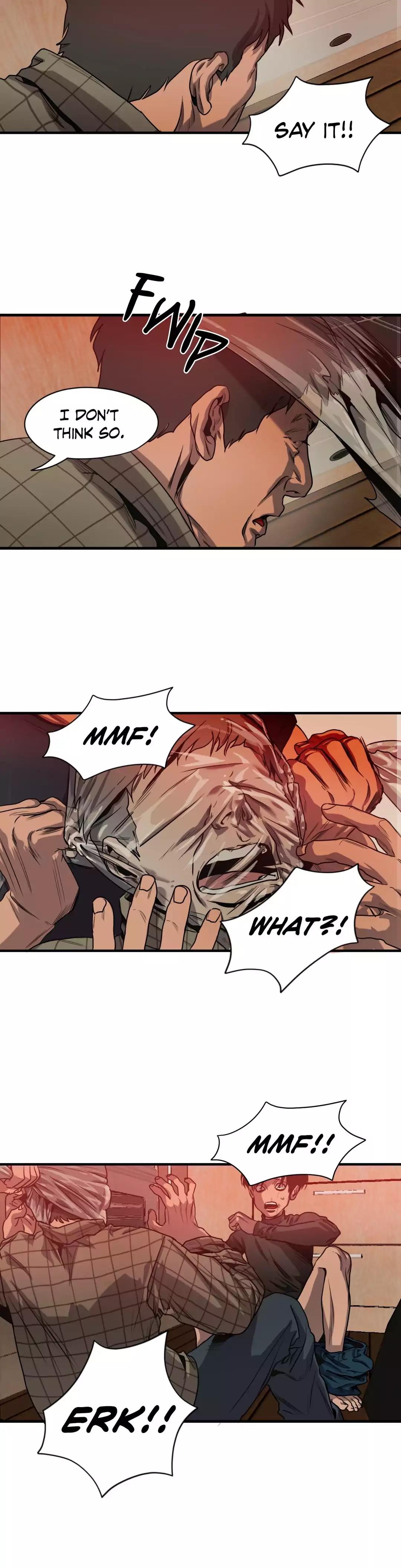 Killing-Stalking-By-Koogi-Part-5-Eng page 11