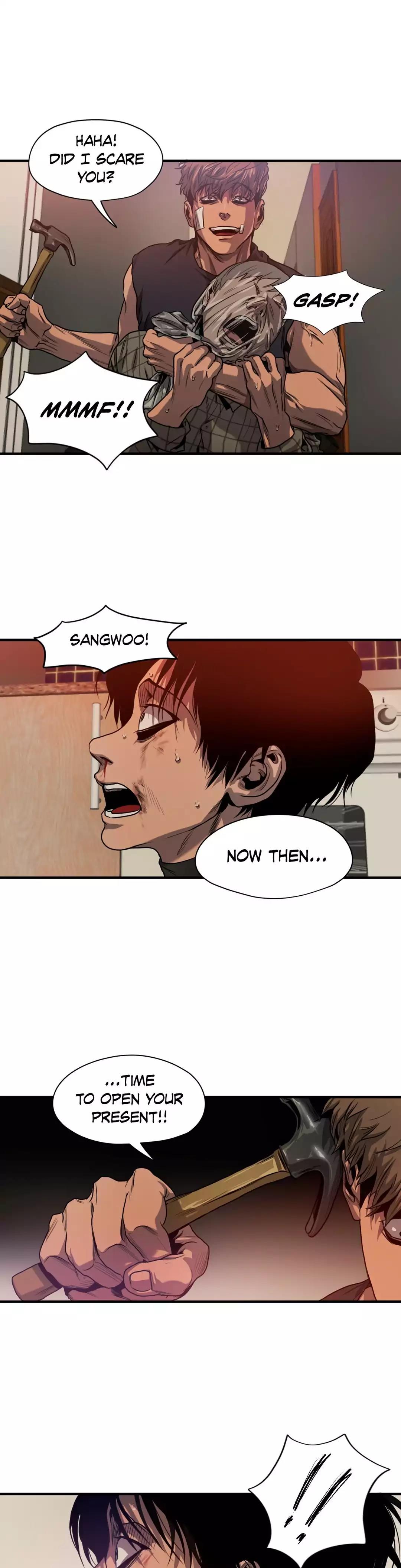 Killing-Stalking-By-Koogi-Part-5-Eng page 12