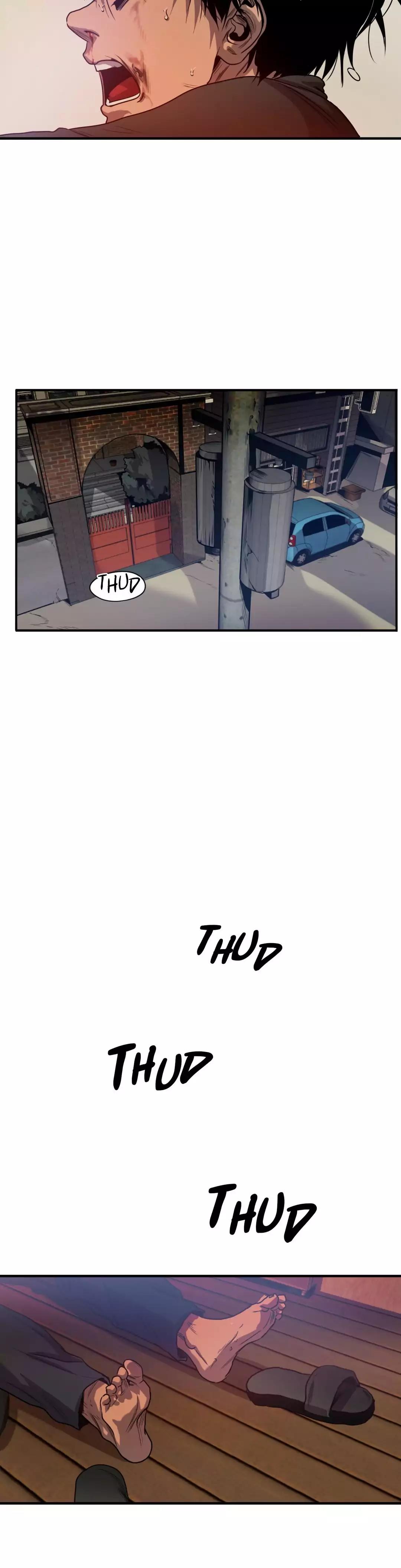 Killing-Stalking-By-Koogi-Part-5-Eng page 13