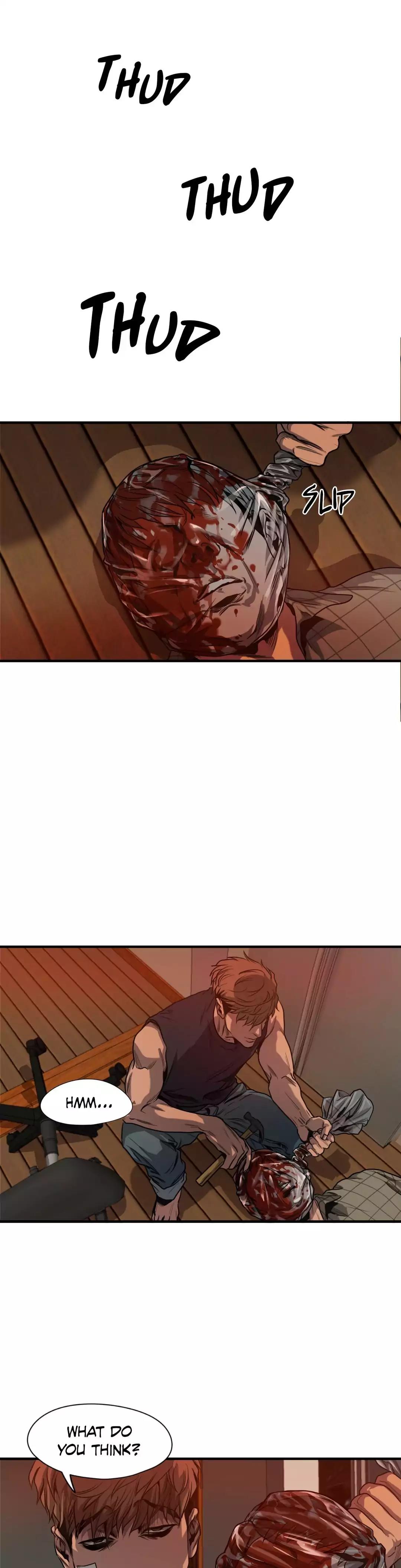 Killing-Stalking-By-Koogi-Part-5-Eng page 14