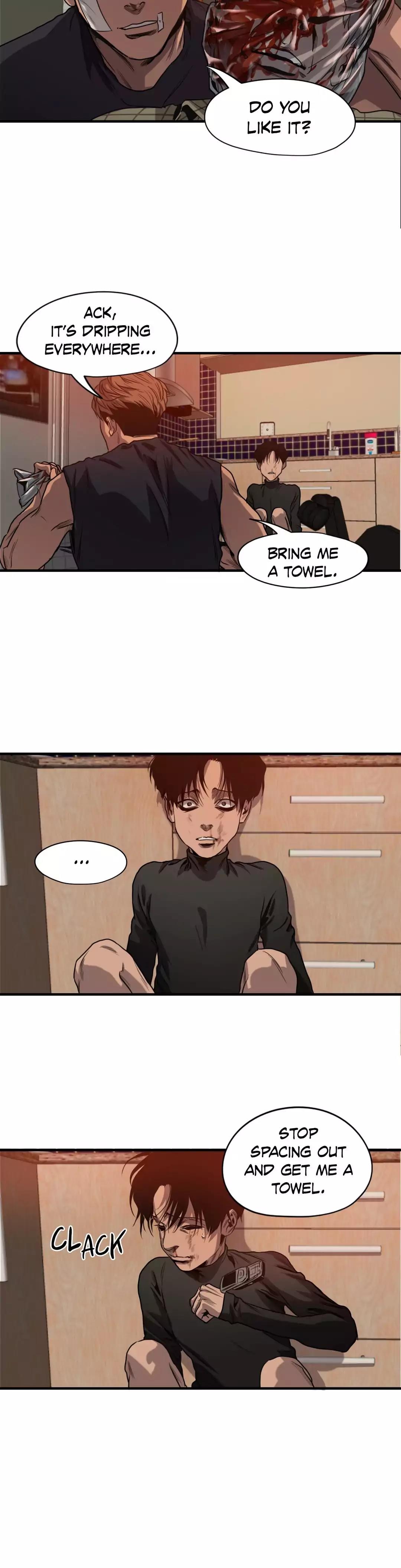 Killing-Stalking-By-Koogi-Part-5-Eng page 15