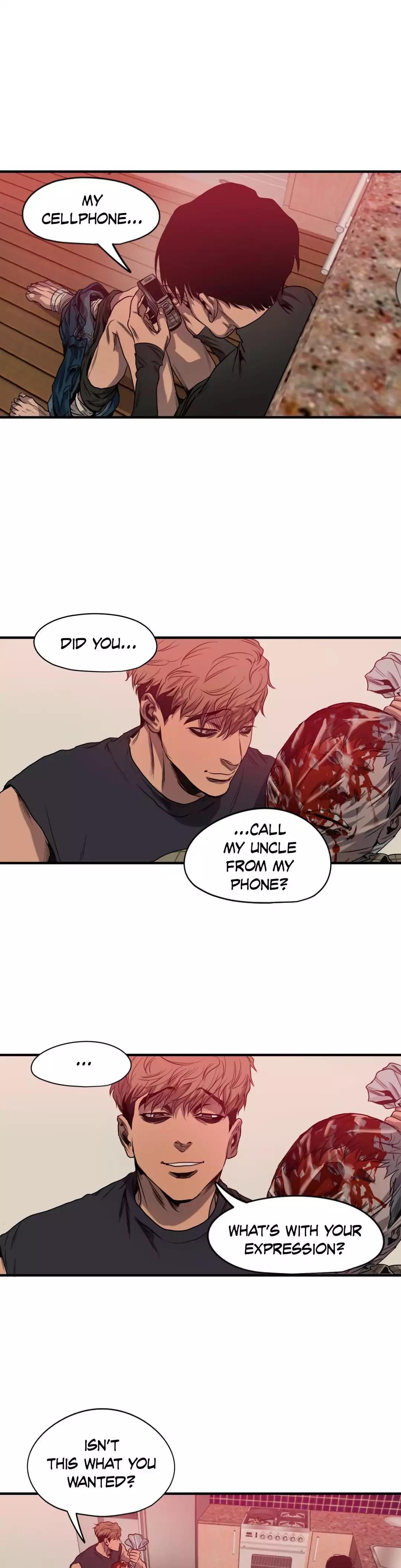 Killing-Stalking-By-Koogi-Part-5-Eng page 16