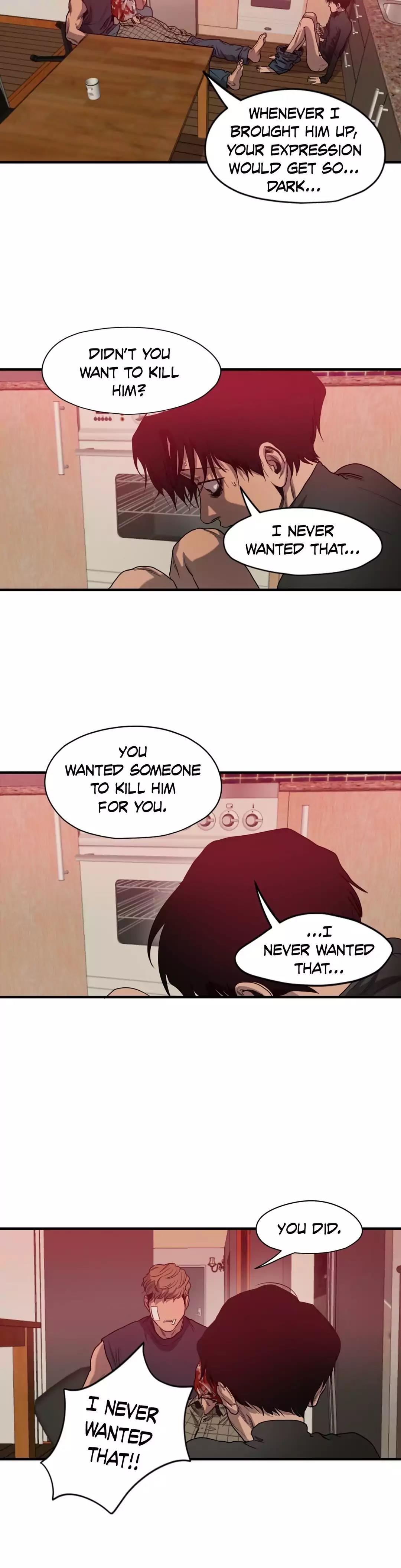 Killing-Stalking-By-Koogi-Part-5-Eng page 17