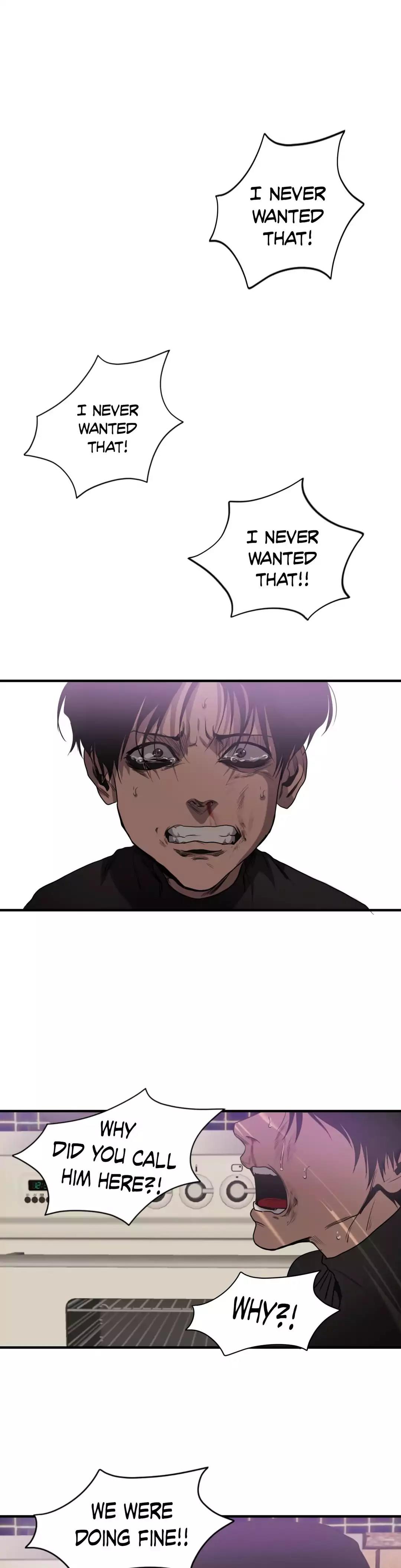 Killing-Stalking-By-Koogi-Part-5-Eng page 18
