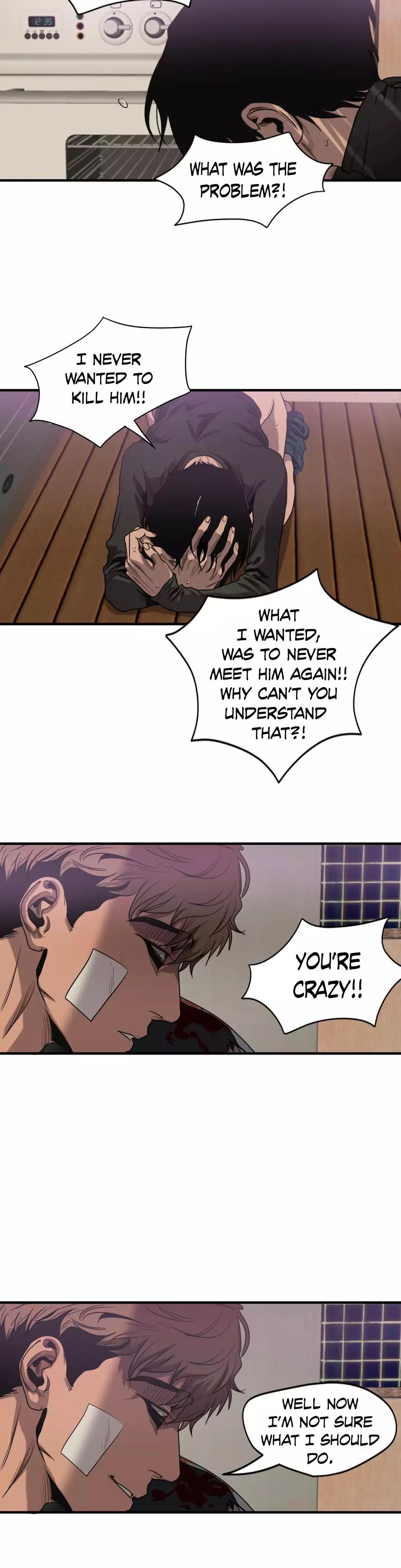 Killing-Stalking-By-Koogi-Part-5-Eng page 19