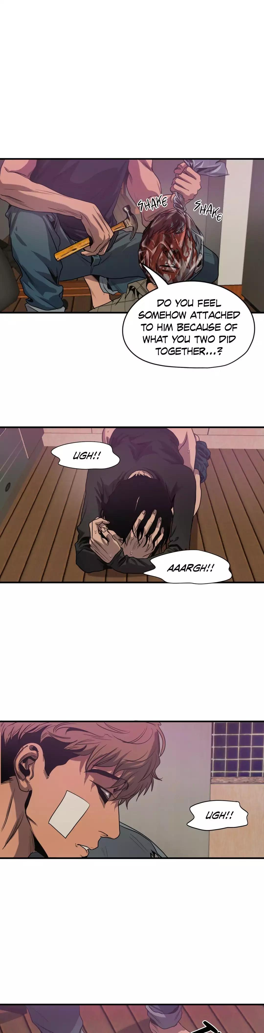 Killing-Stalking-By-Koogi-Part-5-Eng page 20