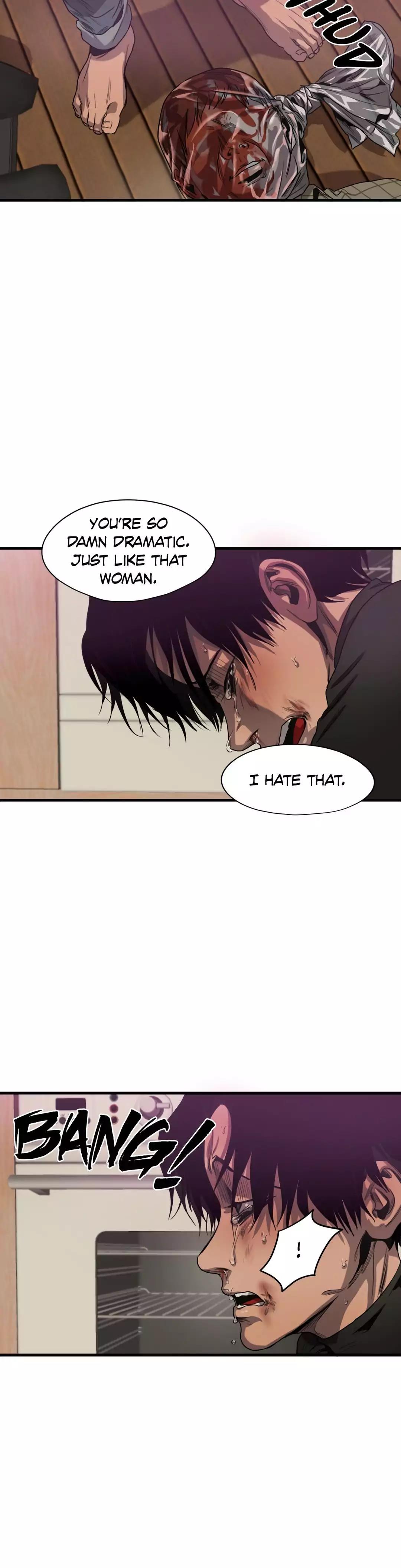 Killing-Stalking-By-Koogi-Part-5-Eng page 21