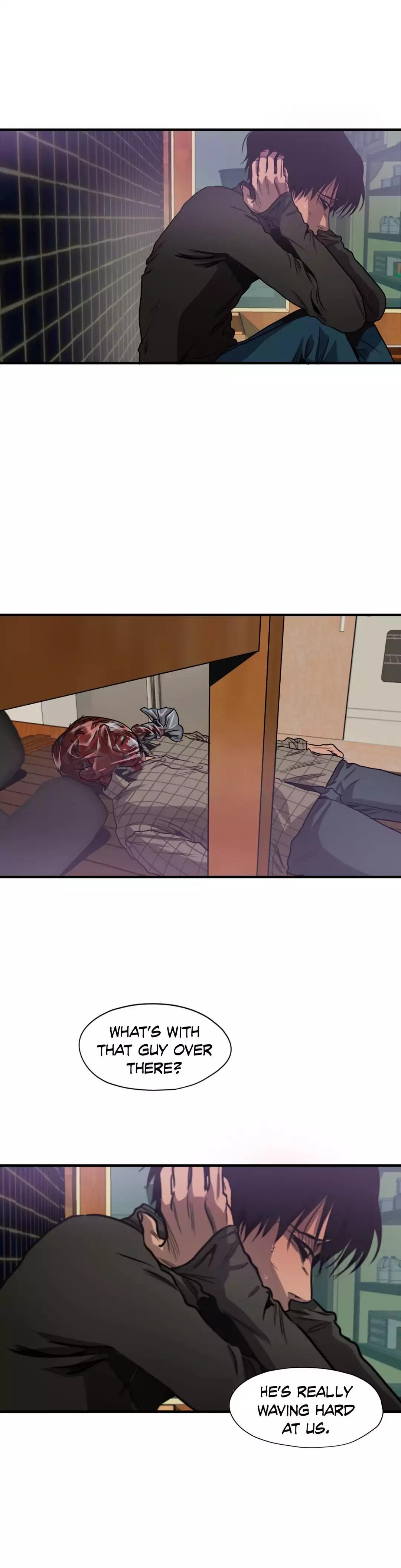 Killing-Stalking-By-Koogi-Part-5-Eng page 24
