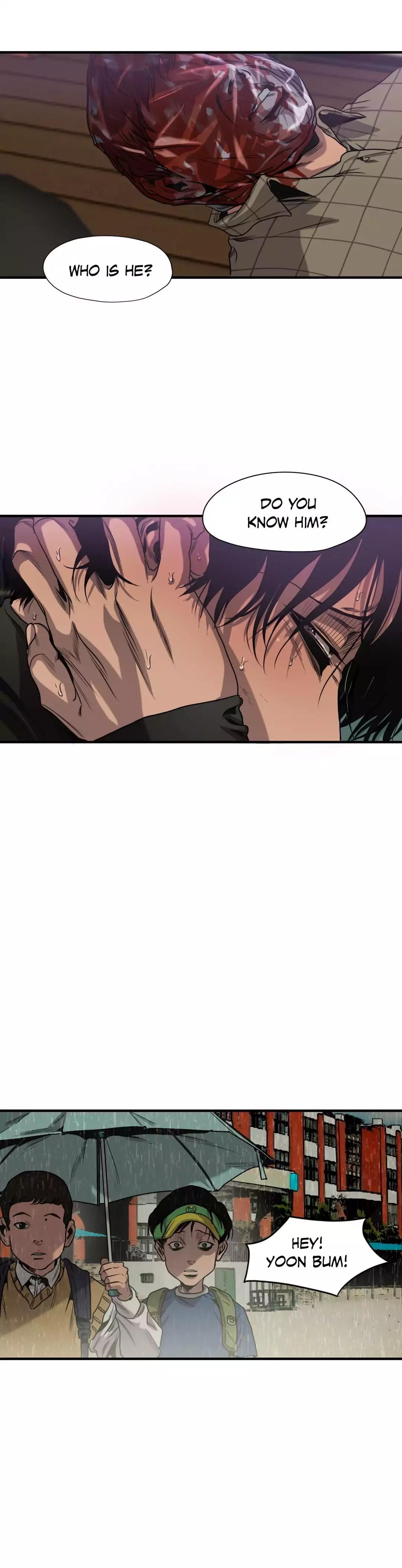 Killing-Stalking-By-Koogi-Part-5-Eng page 25