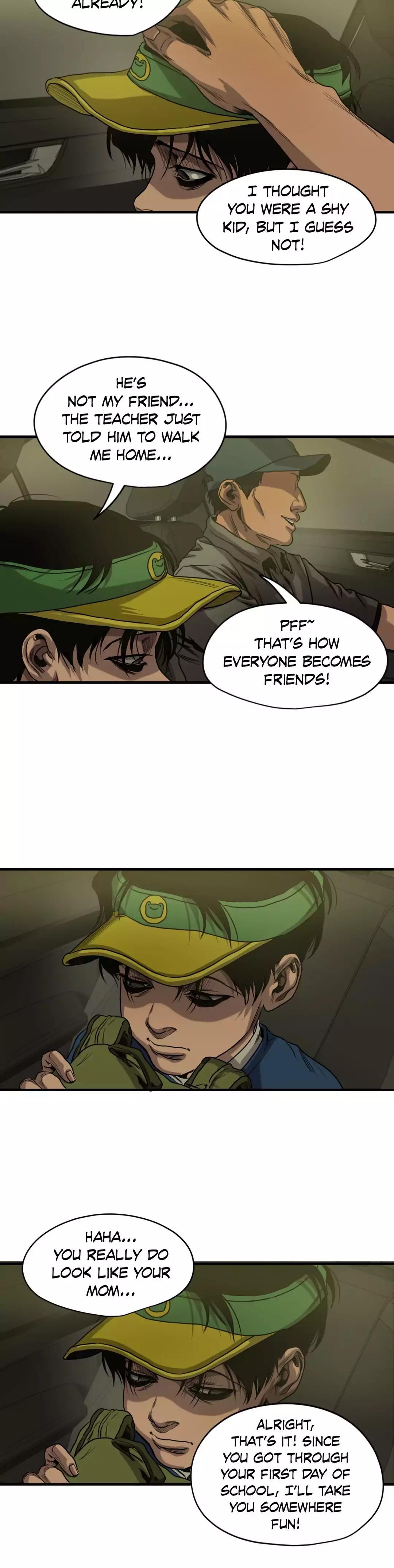 Killing-Stalking-By-Koogi-Part-5-Eng page 27