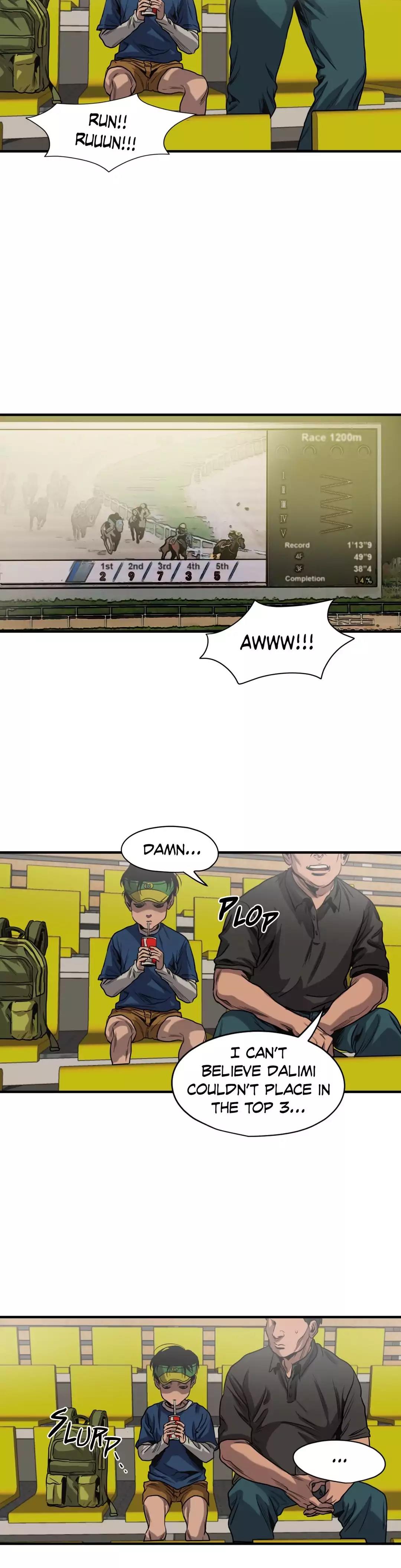 Killing-Stalking-By-Koogi-Part-5-Eng page 29