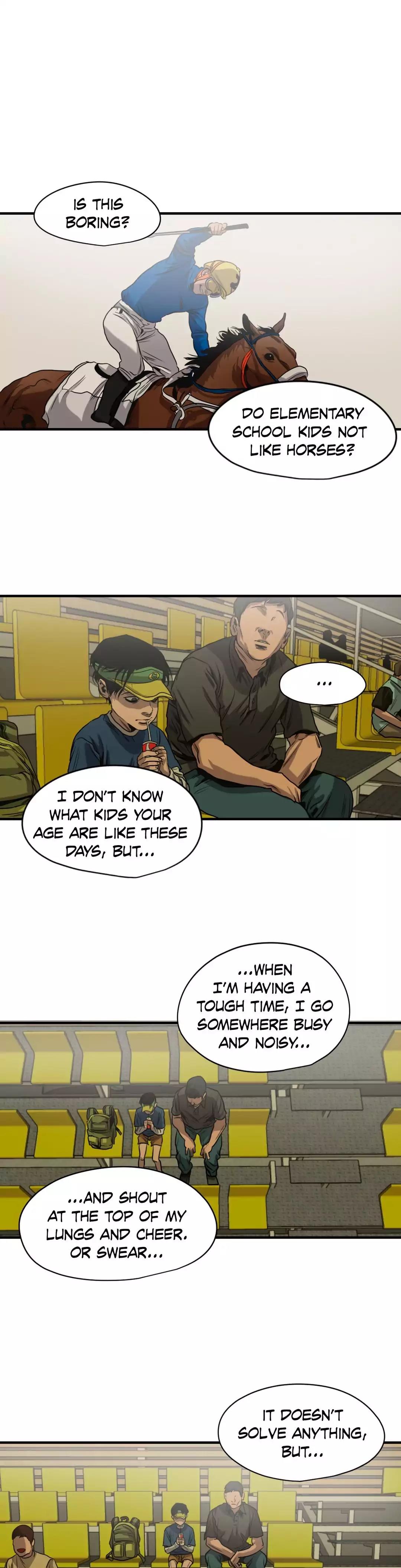 Killing-Stalking-By-Koogi-Part-5-Eng page 30