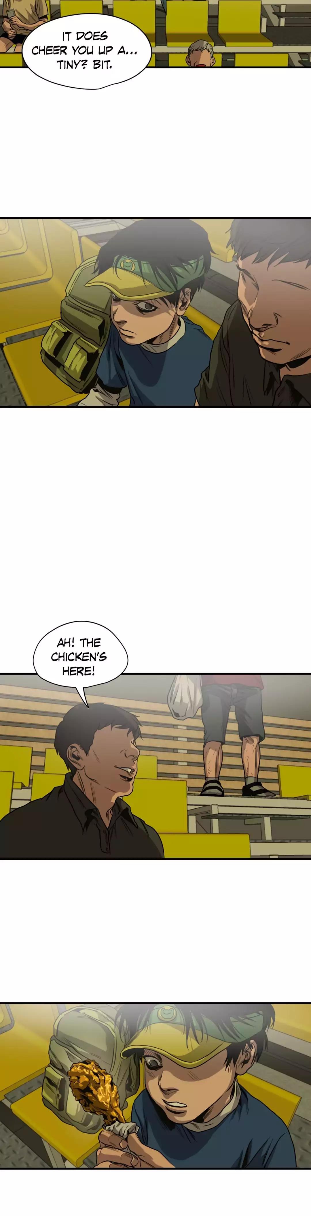 Killing-Stalking-By-Koogi-Part-5-Eng page 31