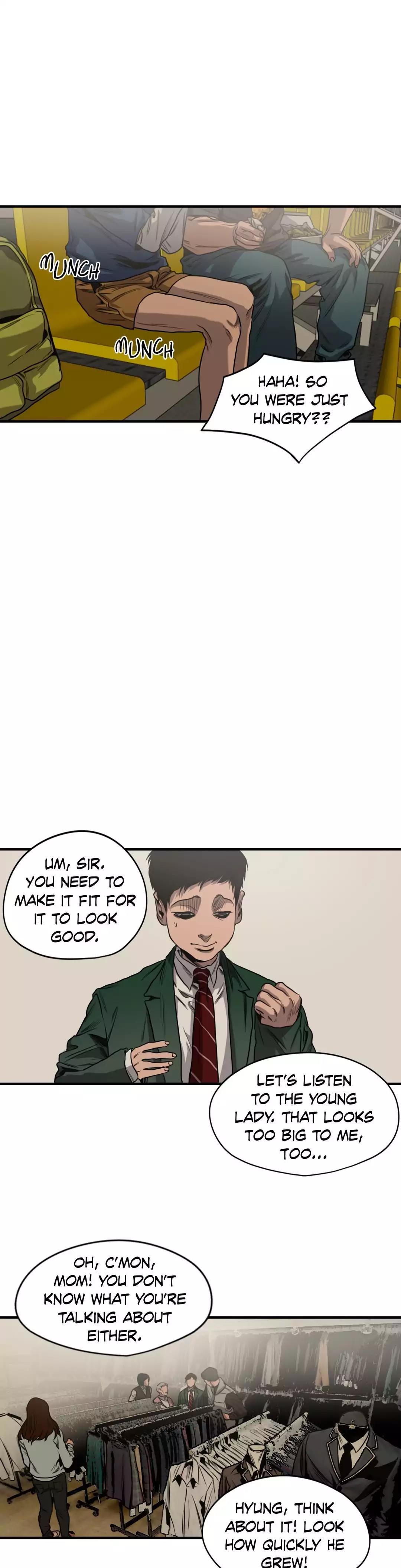 Killing-Stalking-By-Koogi-Part-5-Eng page 32
