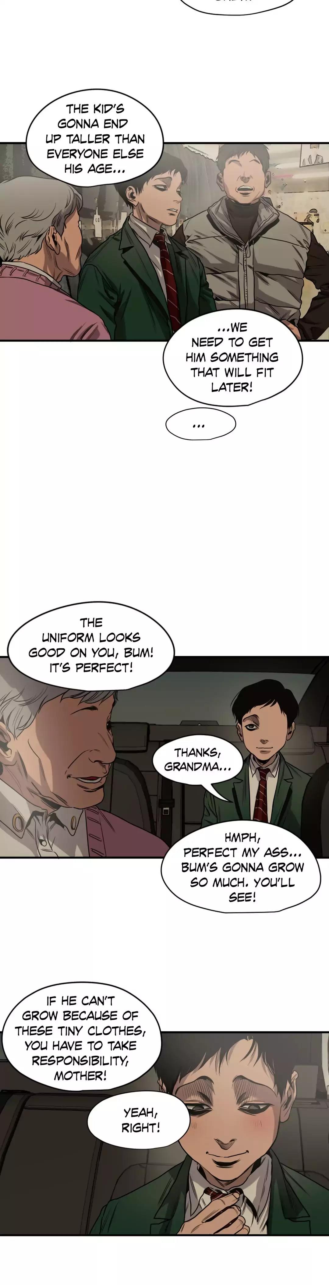 Killing-Stalking-By-Koogi-Part-5-Eng page 33