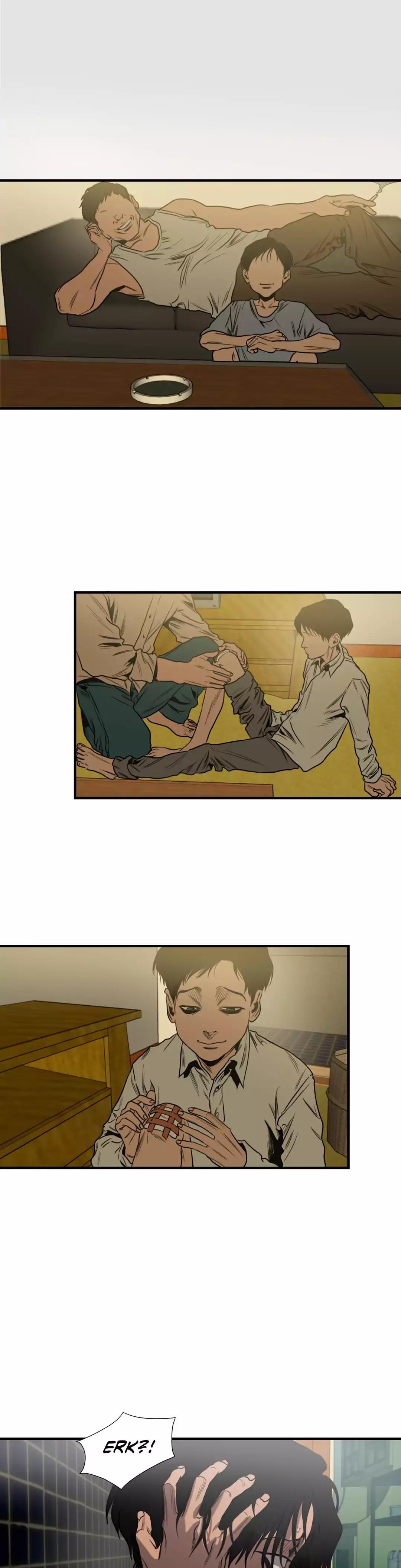 Killing-Stalking-By-Koogi-Part-5-Eng page 34