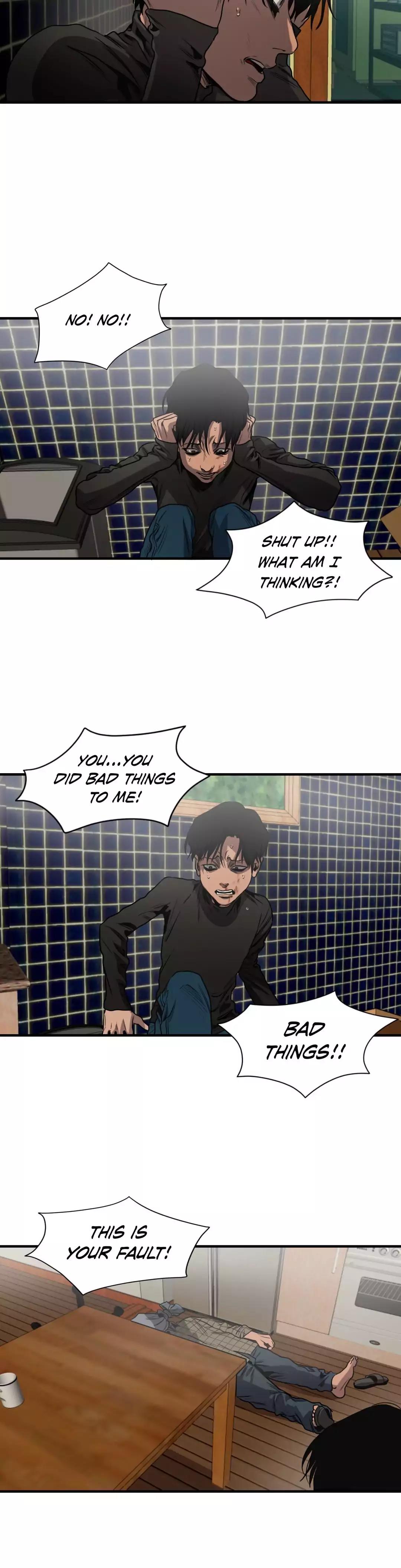 Killing-Stalking-By-Koogi-Part-5-Eng page 35