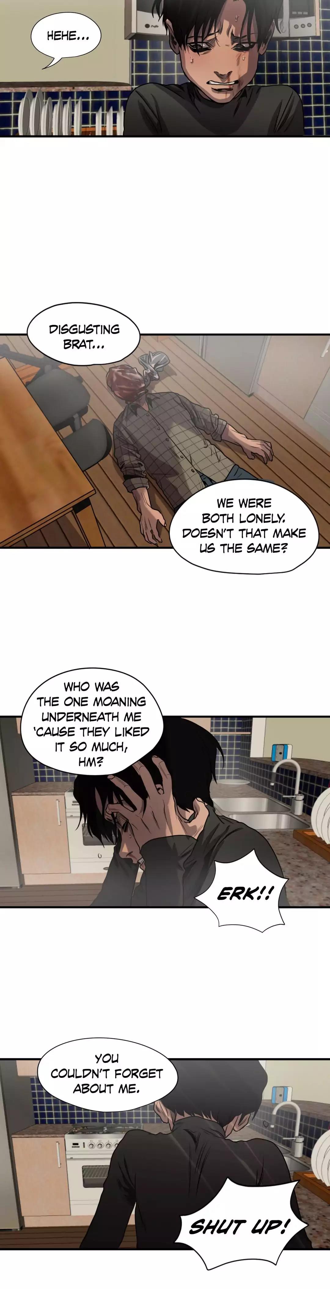 Killing-Stalking-By-Koogi-Part-5-Eng page 37