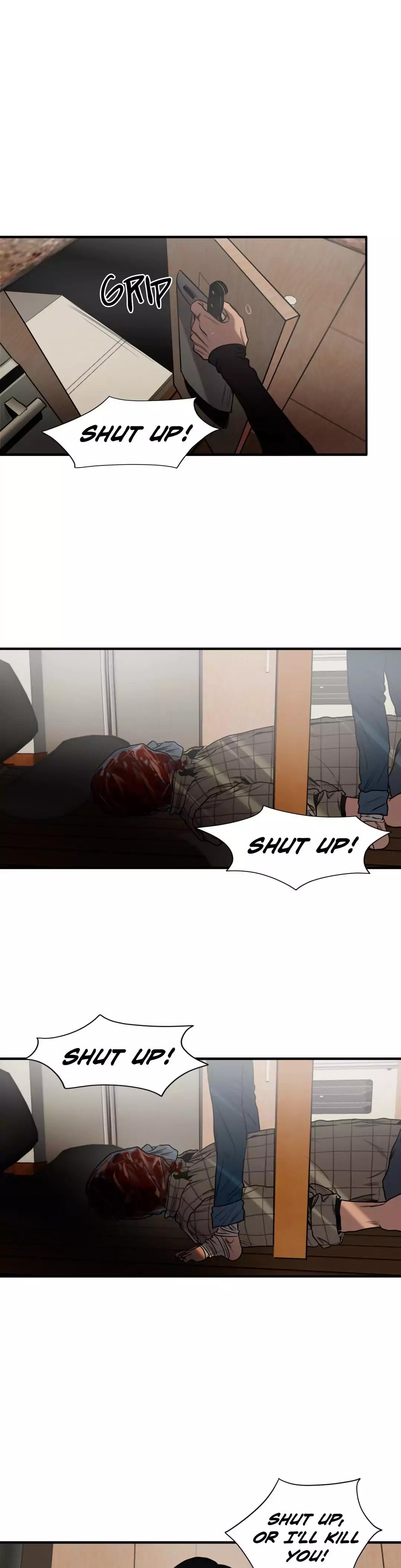 Killing-Stalking-By-Koogi-Part-5-Eng page 38