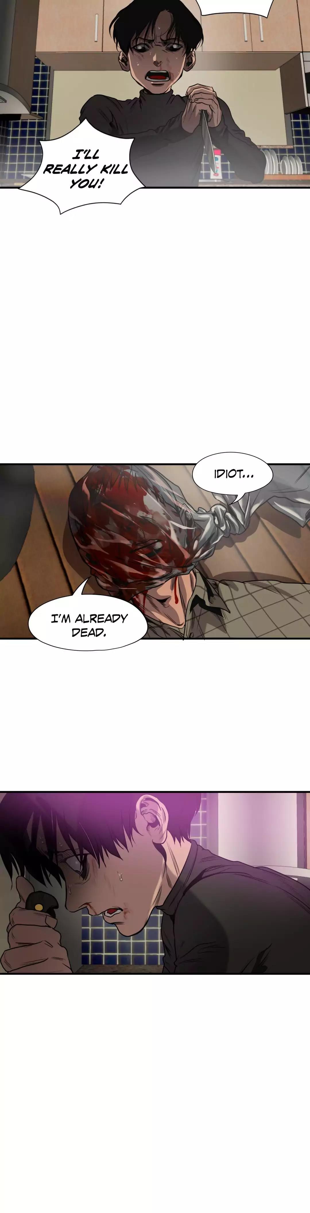 Killing-Stalking-By-Koogi-Part-5-Eng page 39