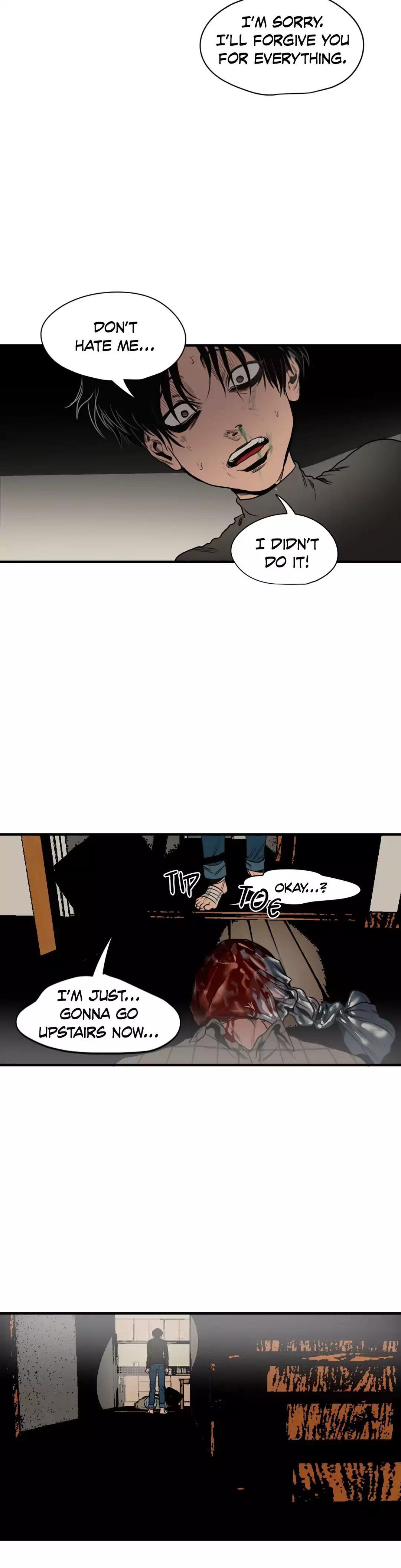 Killing-Stalking-By-Koogi-Part-5-Eng page 41