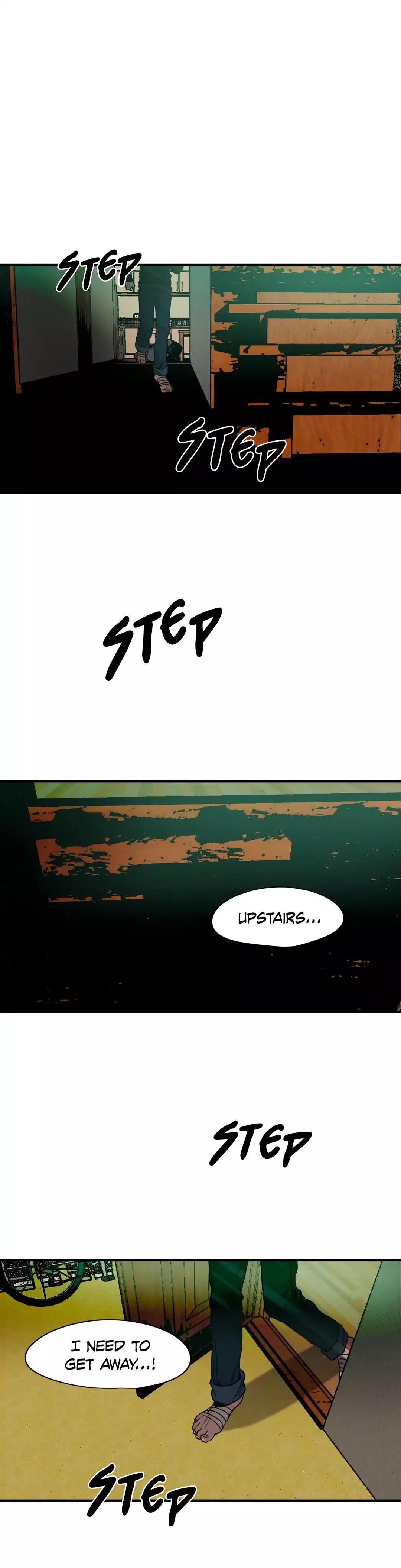 Killing-Stalking-By-Koogi-Part-5-Eng page 42