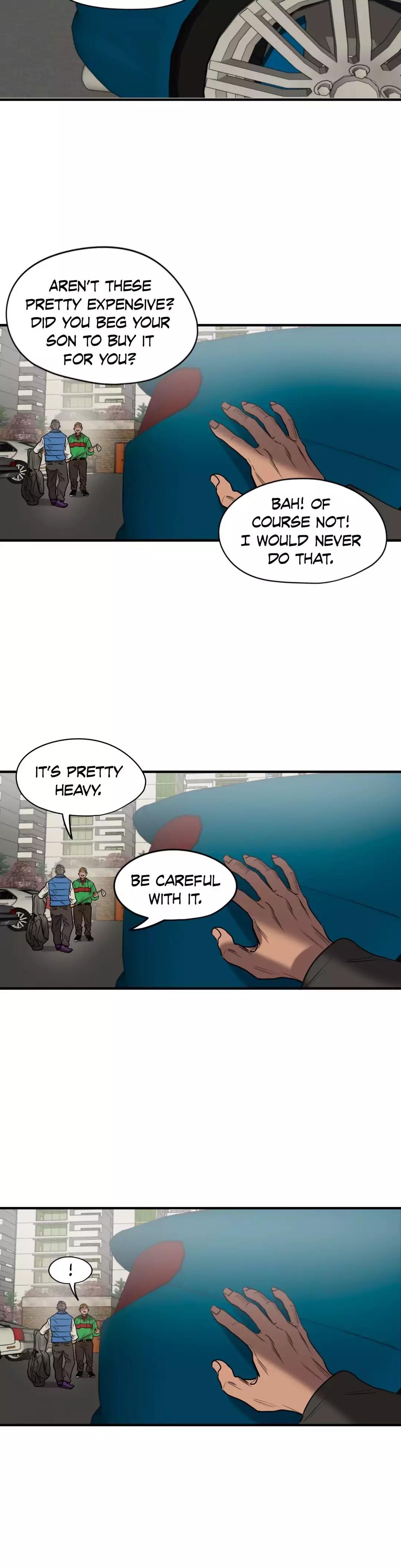 Killing-Stalking-By-Koogi-Part-5-Eng page 2
