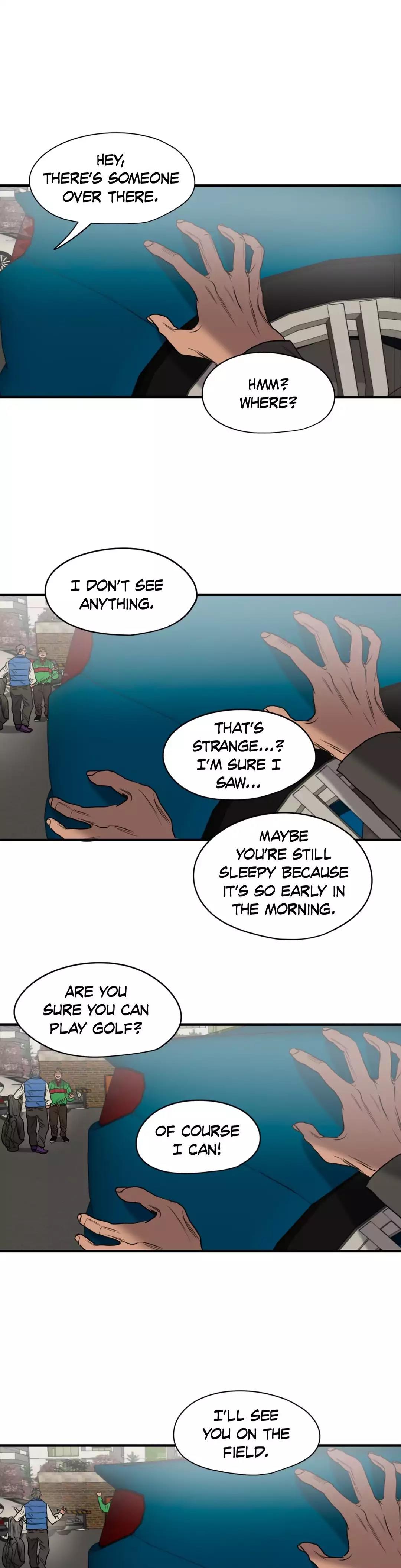 Killing-Stalking-By-Koogi-Part-5-Eng page 3