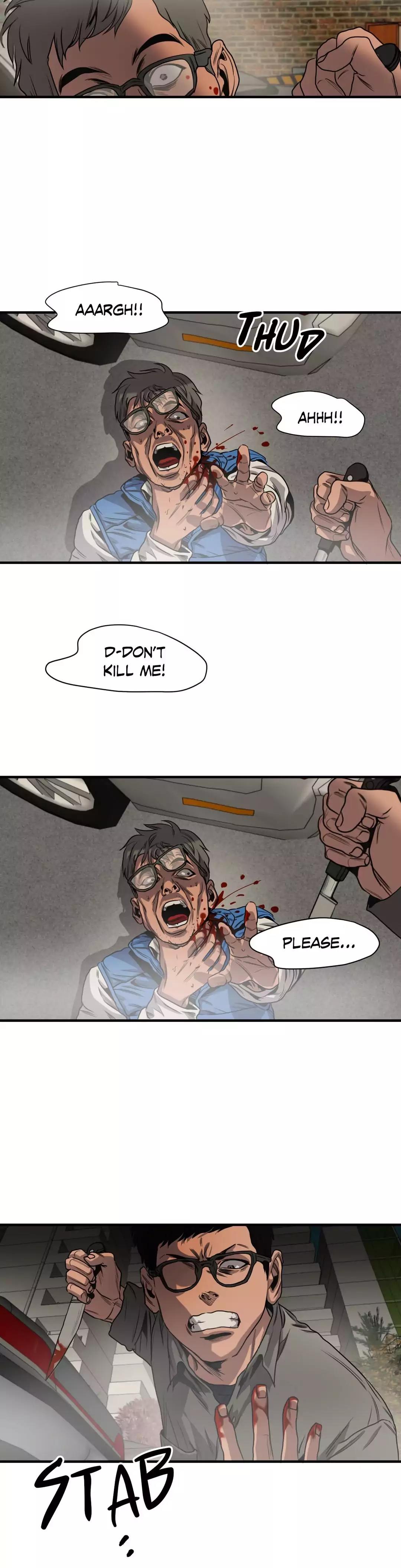 Killing-Stalking-By-Koogi-Part-5-Eng page 6