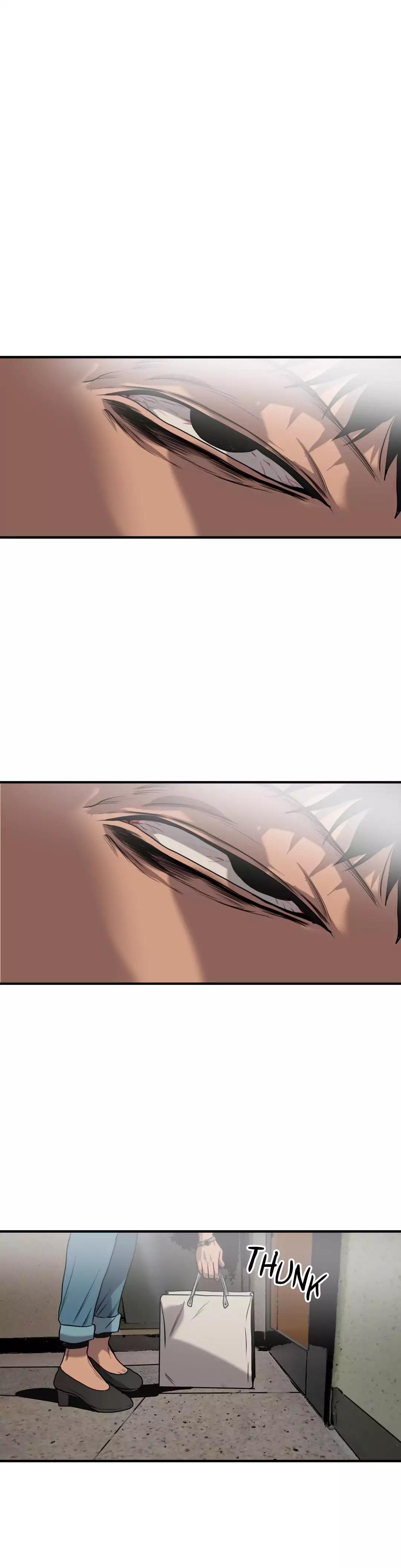 Killing-Stalking-By-Koogi-Part-5-Eng page 8