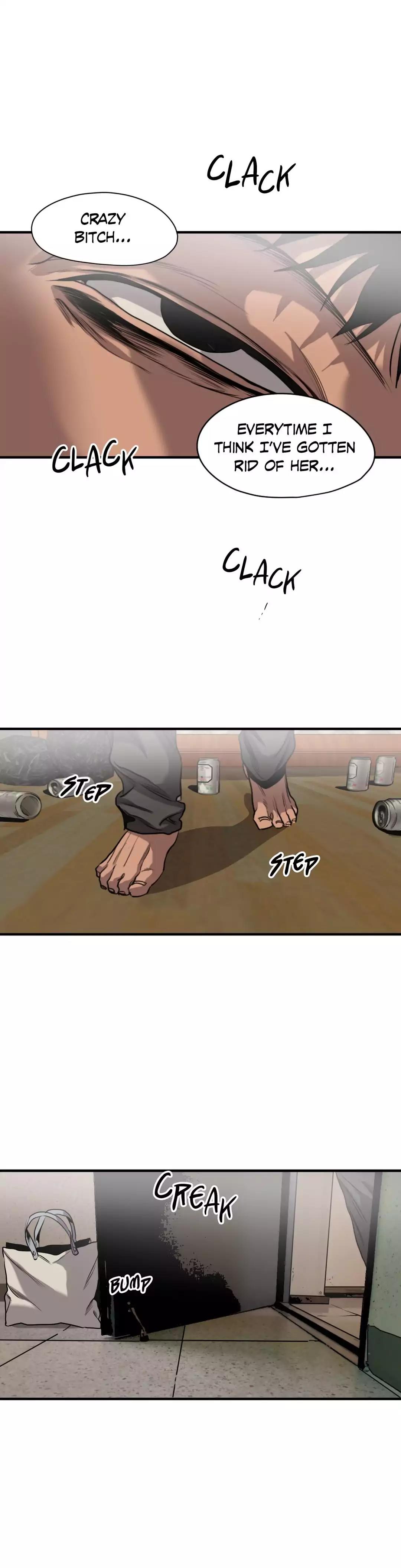 Killing-Stalking-By-Koogi-Part-5-Eng page 9