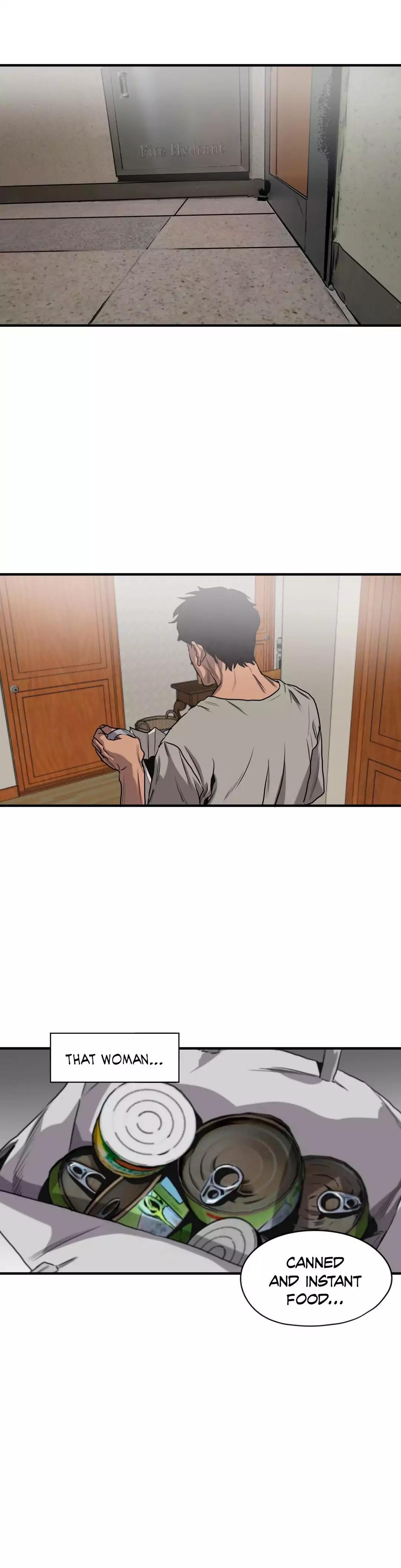 Killing-Stalking-By-Koogi-Part-5-Eng page 10