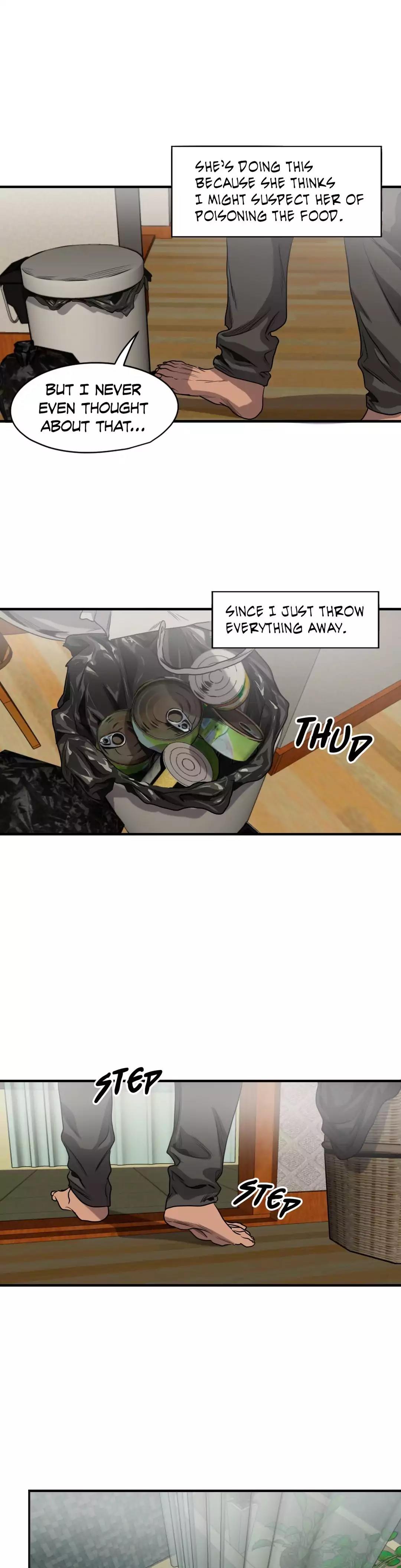 Killing-Stalking-By-Koogi-Part-5-Eng page 11