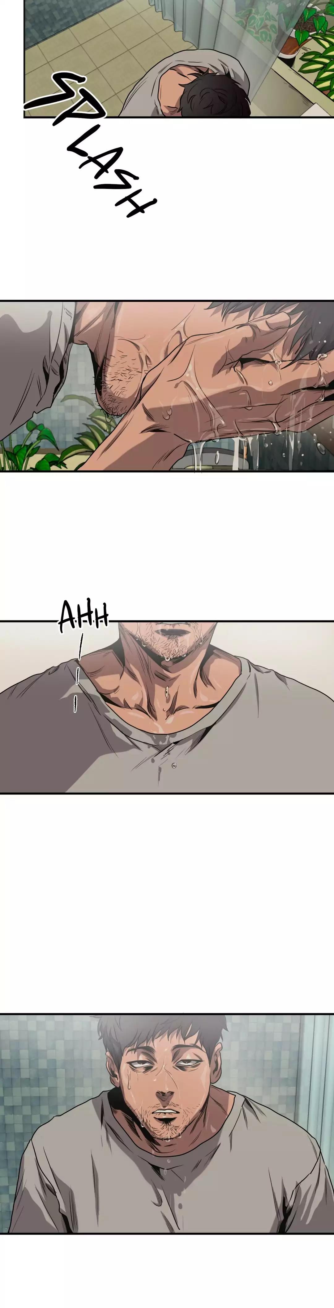 Killing-Stalking-By-Koogi-Part-5-Eng page 12