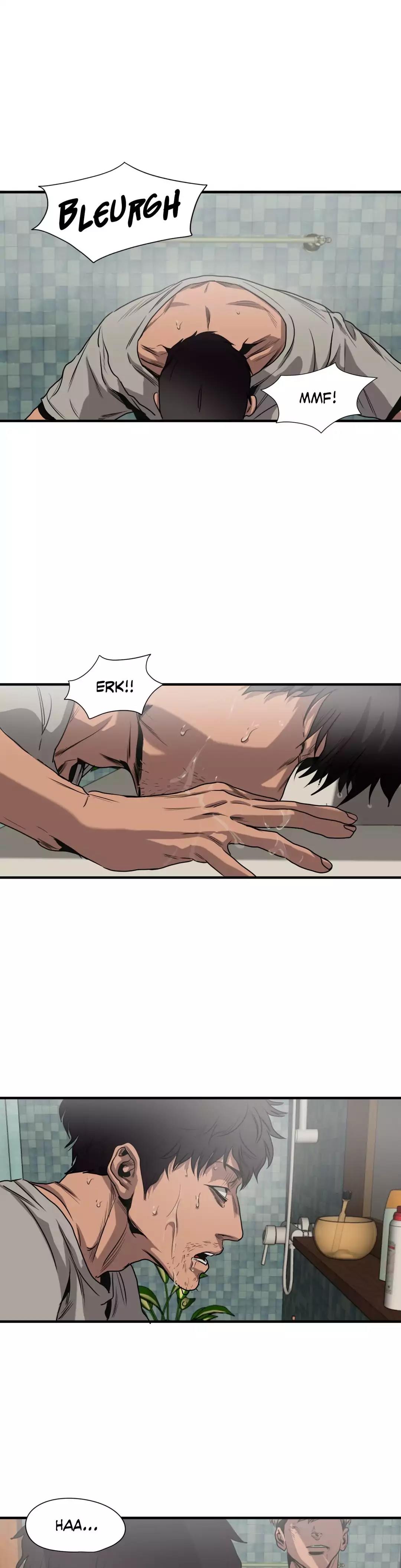 Killing-Stalking-By-Koogi-Part-5-Eng page 13