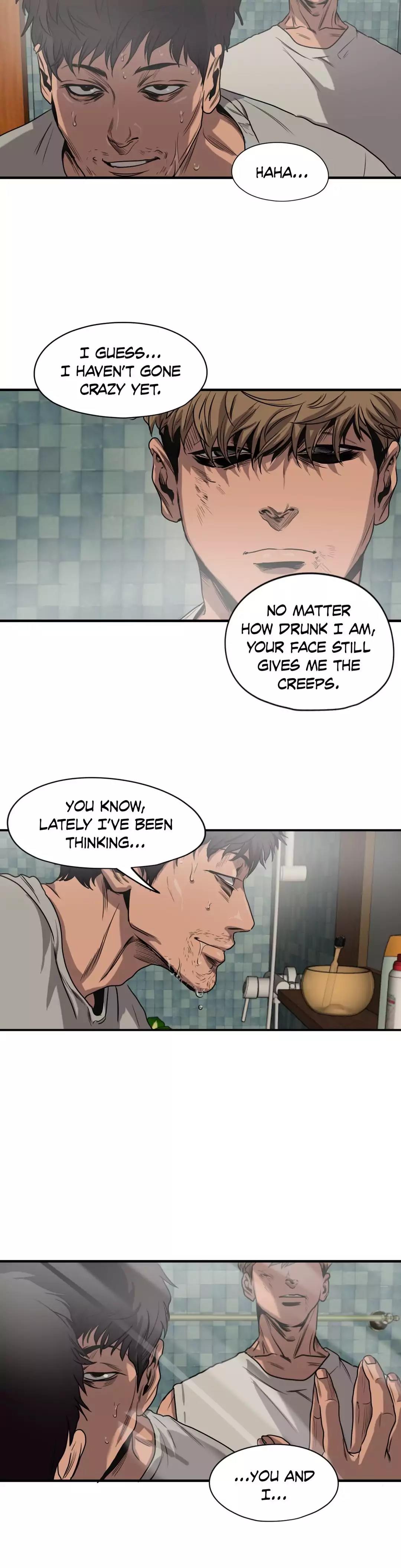 Killing-Stalking-By-Koogi-Part-5-Eng page 14