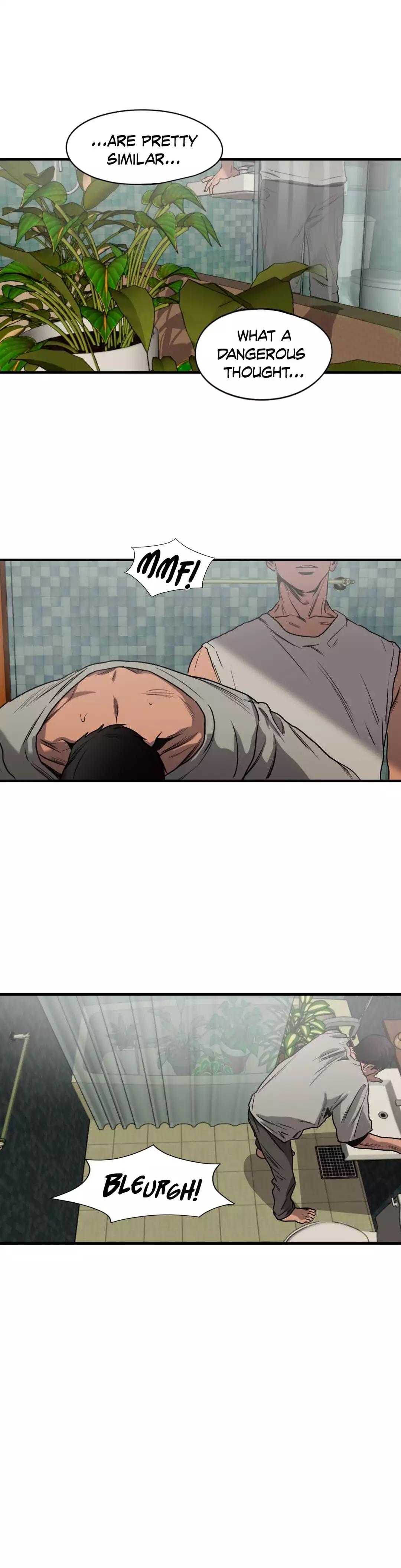 Killing-Stalking-By-Koogi-Part-5-Eng page 15